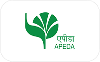 APEND