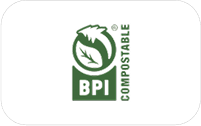 BPI