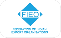FIEO