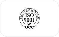 ISO