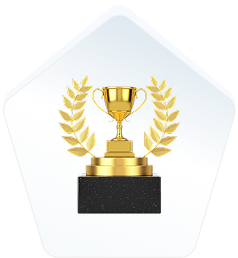 award-4
