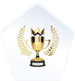 award-5